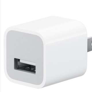 Iphone豆腐頭