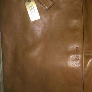 (Category: ) located in . Submitted by AndySmithConsultant (Listing ID 79598328, Image 1). Description: .