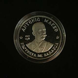 (Category: ) located in . Submitted by emporium.antiquities_store (Listing ID 79602043, Image 1). Description: .