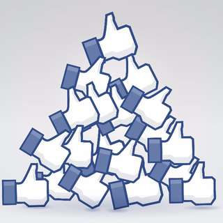 L4L Likes for Likes -looking for (LF)