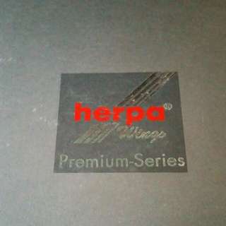 Herpa Premium ANZ B744