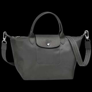 (Category: ) located in . Submitted by gz.shop (Listing ID 79643435, Image 1). Description: .