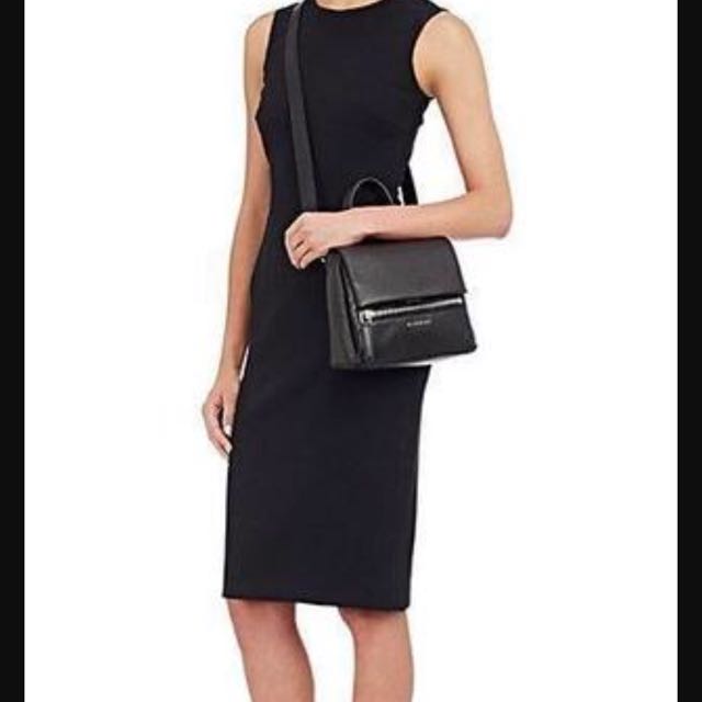 givenchy pandora pure small