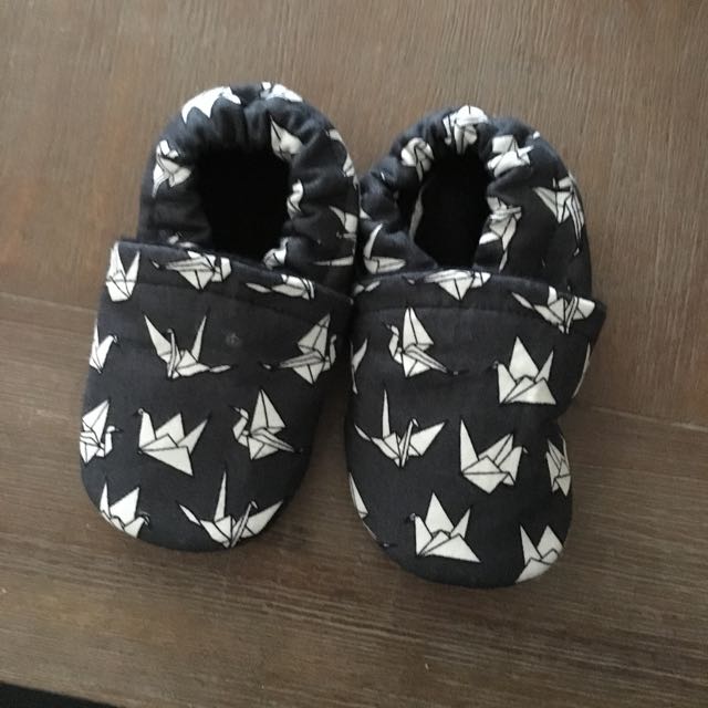 custom made shoes for kids
