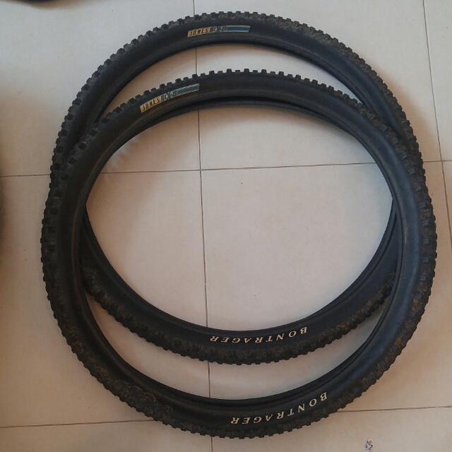 Bontrager jones acx b 26x2 2 store