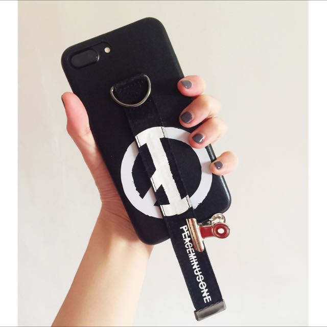 Brand New G Dragon Iphone 7 Plus Case Mobile Phones Gadgets Mobile Gadget Accessories Other Mobile Gadget Accessories On Carousell Brand New G Dragon Iphone 7 Plus Case Mobile Phones Gadgets Mobile Gadget Accessories Other Mobile Gadget Accessories On Carousell