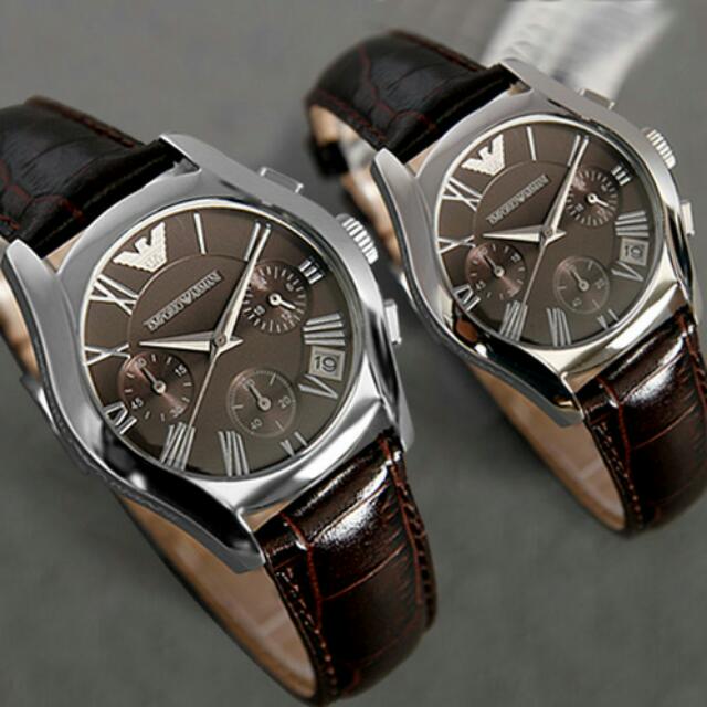emporio armani ar0671