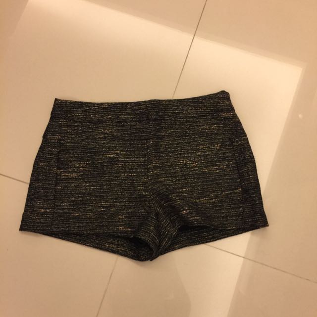 mossimo supply co swim trunks