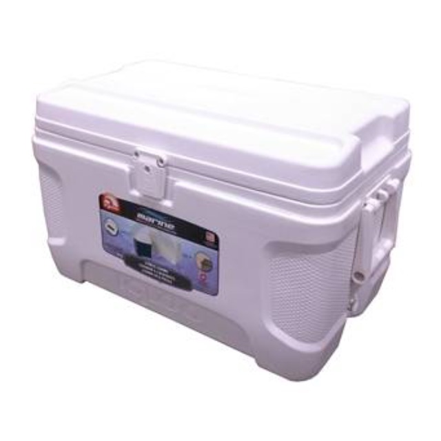Igloo 54qt store
