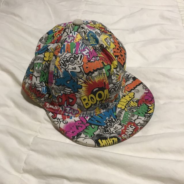 flat caps brisbane