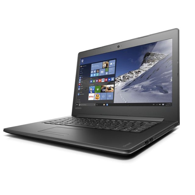 lenovo ideapad 310 (7th gen i5)