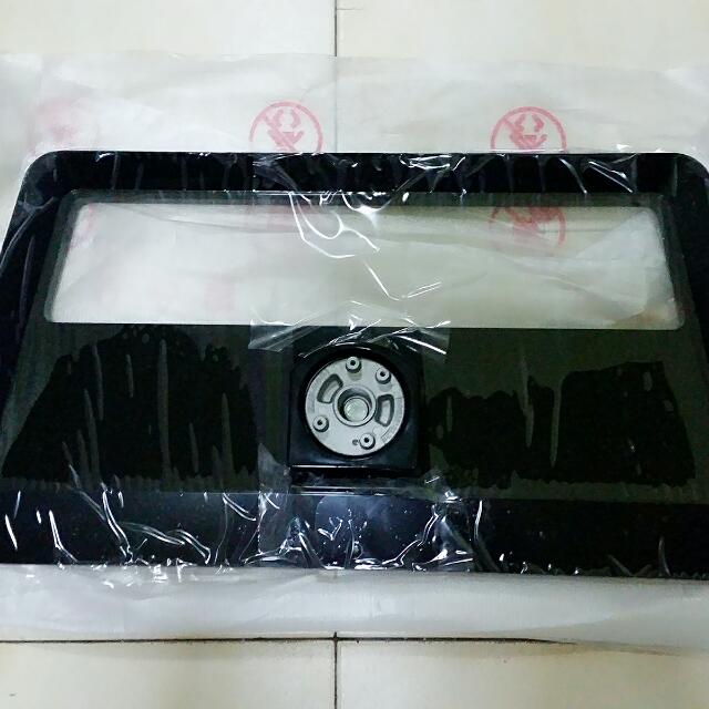 LG TV PEDESTAL BASE STAND(55" TV) FOR LG 55LS5700 , TV & Home