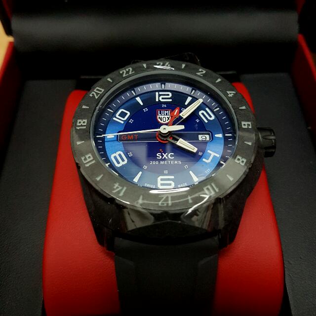 Luminox 5023 sale