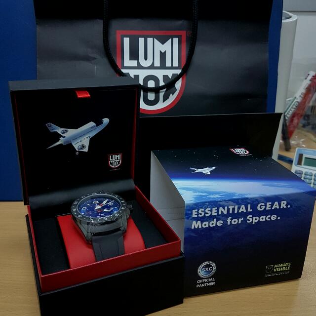 Luminox 5023 hotsell