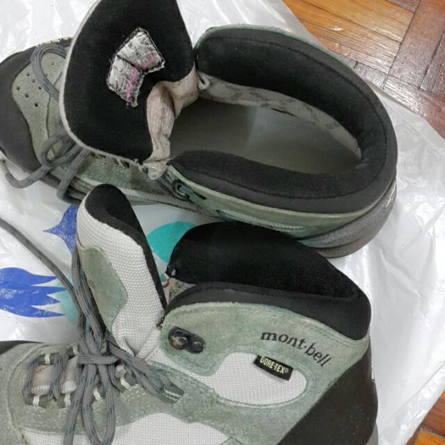 joya shoes sale