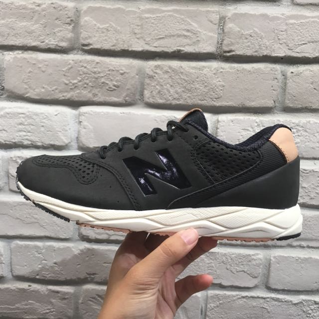 new balance 96