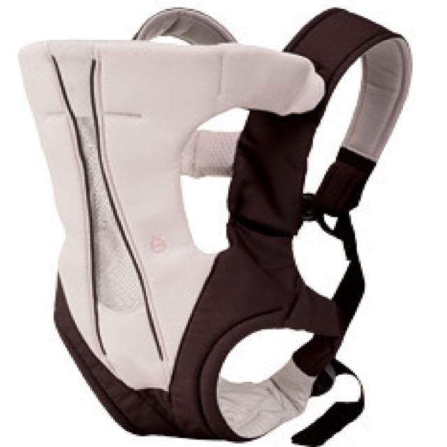 Ninna nanna baby carrier online price