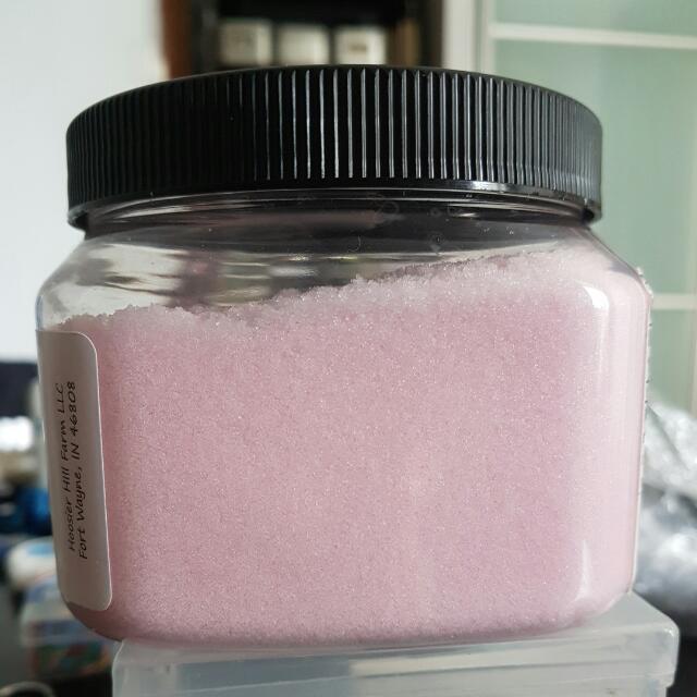 Prague Powder 1 (50g), Food & Drinks, Spice & Seasoning on Carousell