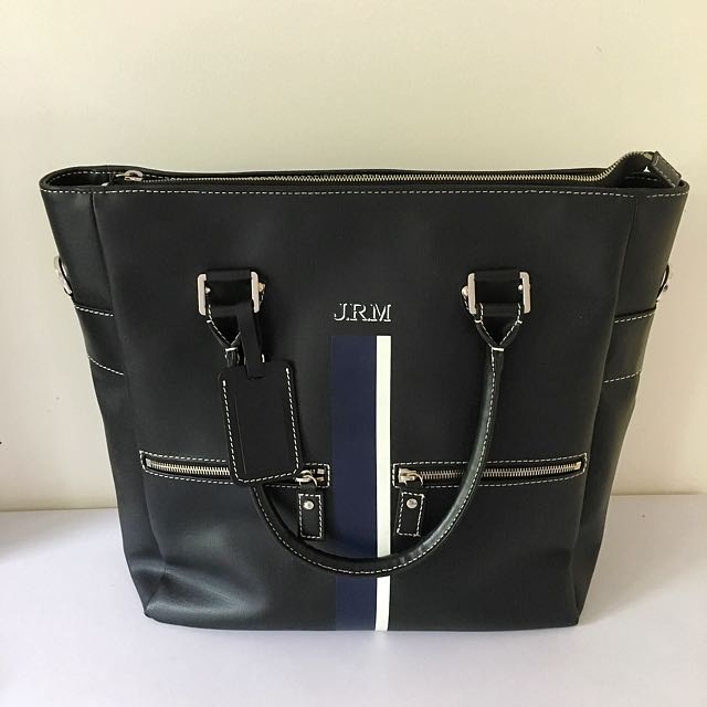 Jack russell preloved sale