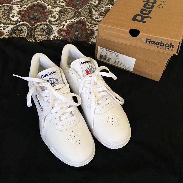 ar3169 reebok