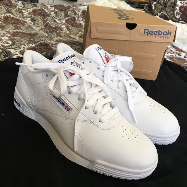 ar3169 reebok