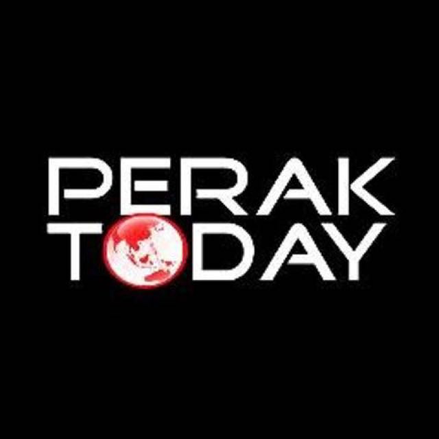 Rumah Di Perak Tentera Kakitangan Kerajaan Property For Sale On Carousell