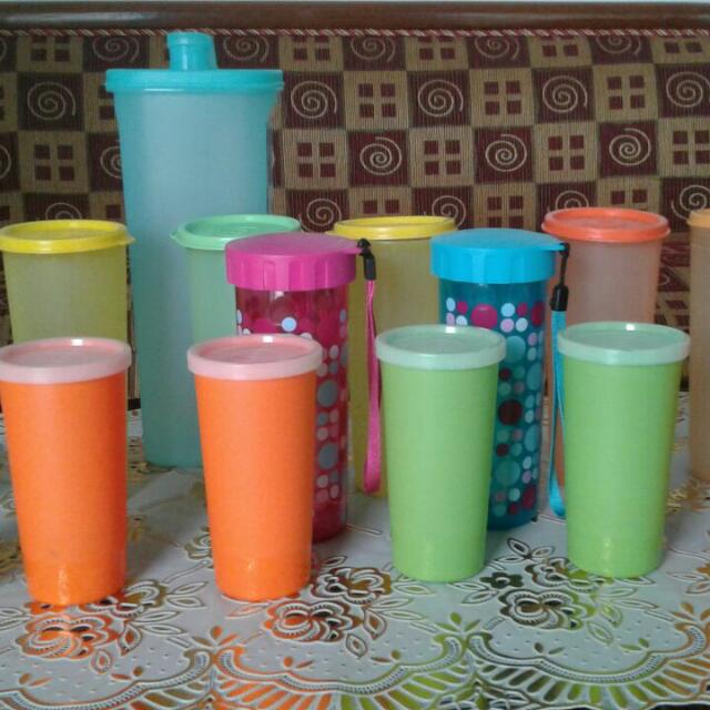 Download 550 Gambar Gelas Tupperware Terbaik HD