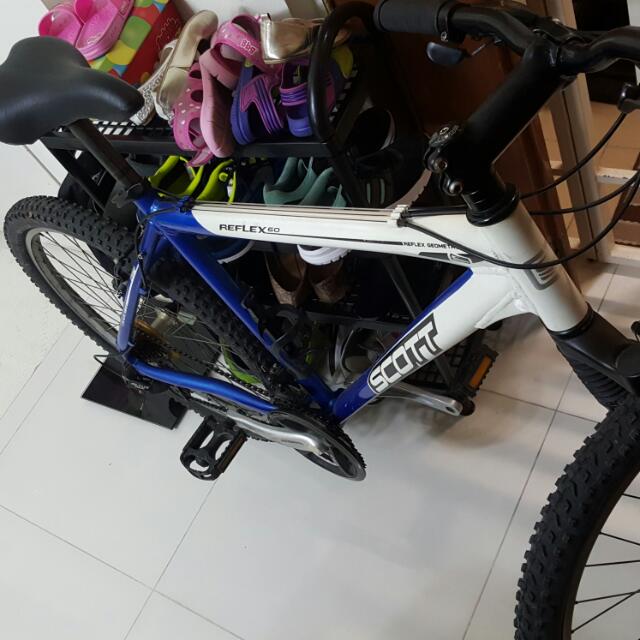 rc 200 ktm bike