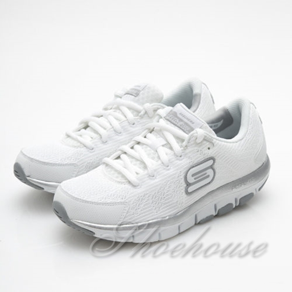 skechers liv