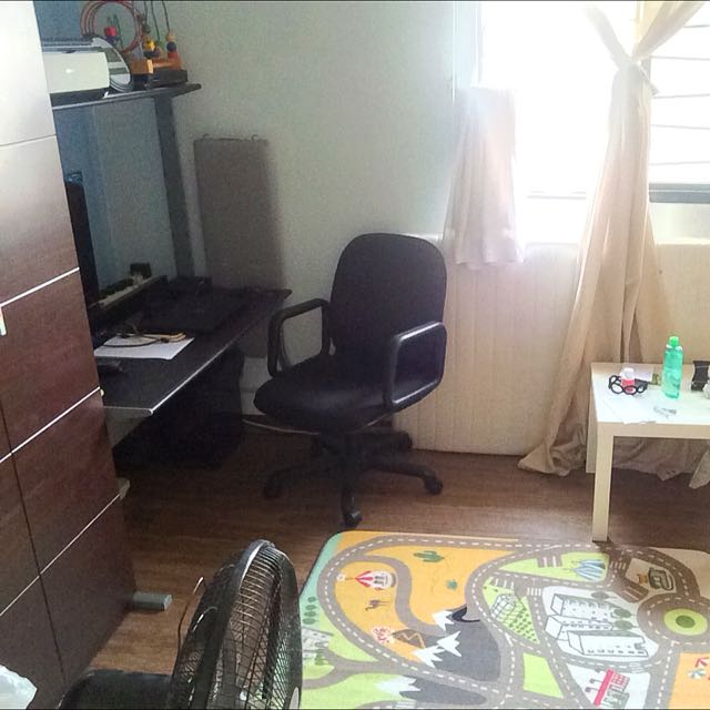 (Category: ) located in . Submitted by mumofadam (Listing ID 79548871, Image 1). Description: .