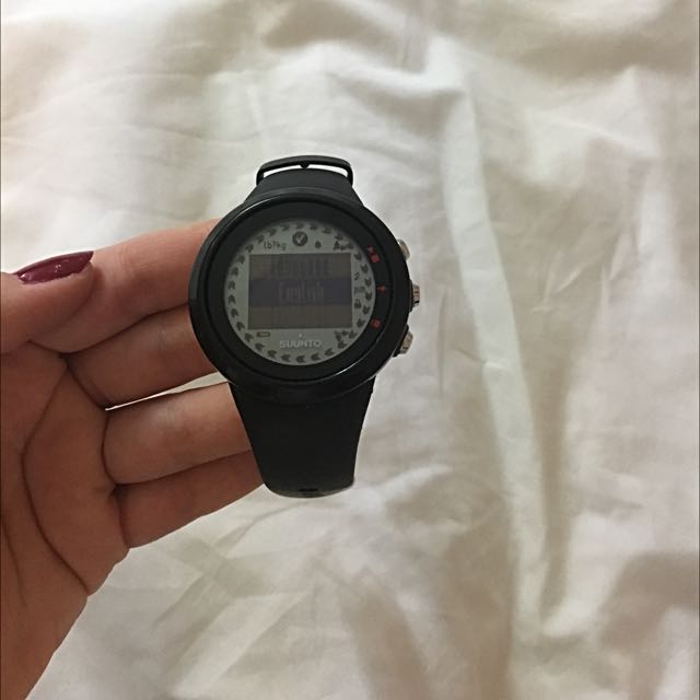 Suunto m2 cheap