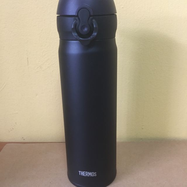 Thermos Tumbler Jnl 502 Alb Black Tv Home Appliances Kitchen Appliances Water Purifers Dispensers On Carousell
