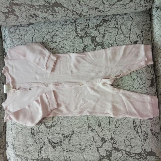 To Bless Baby Girl Clothes 6 9month From H M Babies Kids Girls