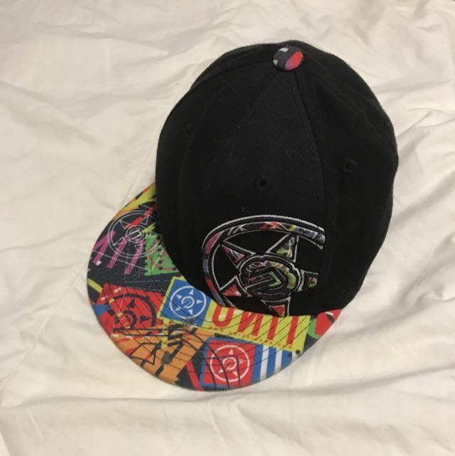 flat caps brisbane