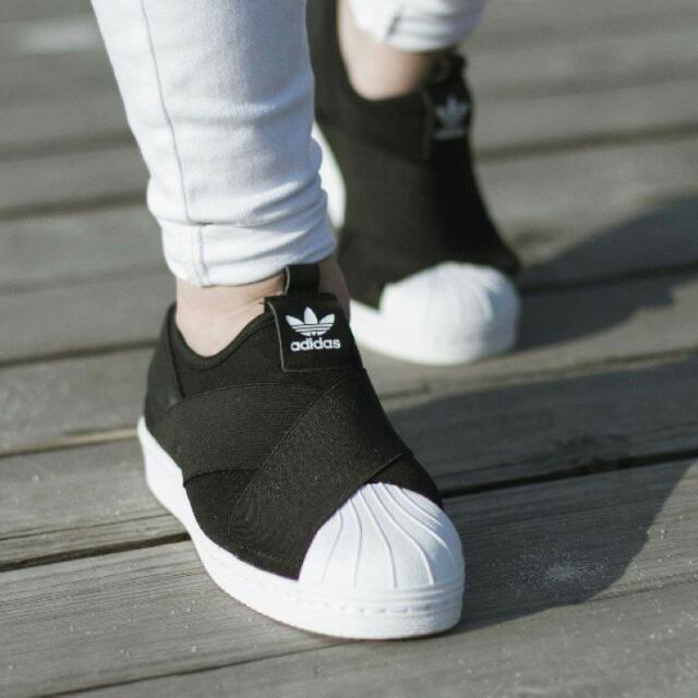 S81337 sale