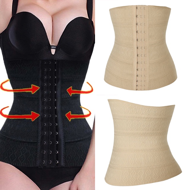 tummy belt shaper