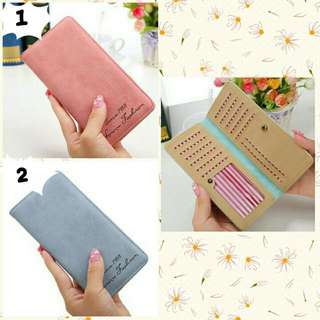 Dompet KECE 01