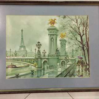 (Category: ) located in . Submitted by sia10 (Listing ID 79767119, Image 1). Description: .