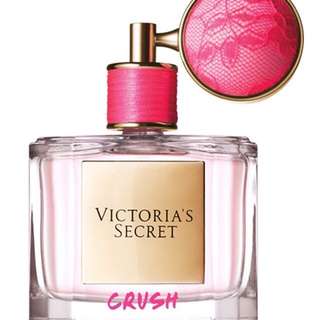 Victoria Secret香水