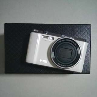 (Category: ) located in . Submitted by sjl74 (Listing ID 79778340, Image 1). Description: .