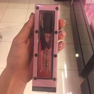Victoria Secret 滾輪香水