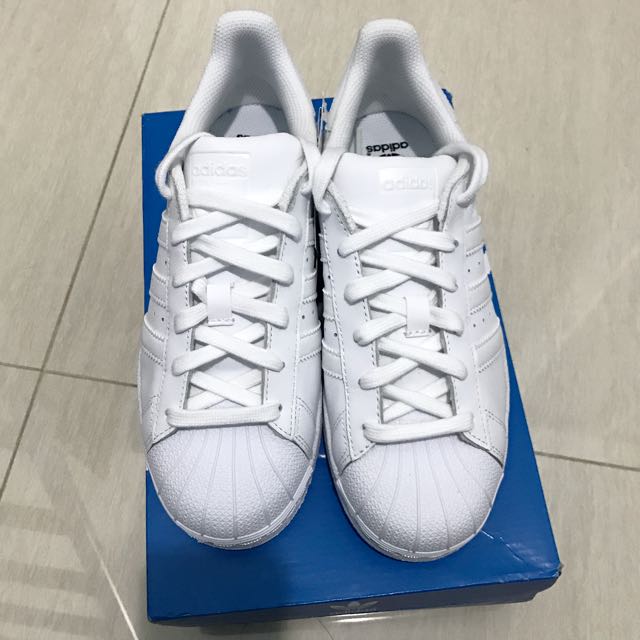 adidas authentic superstar adidas authentic superstar