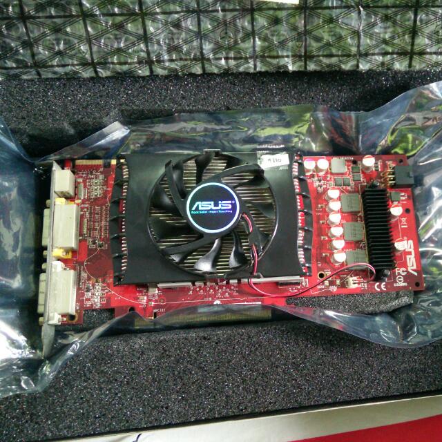 Radeon 4830 discount