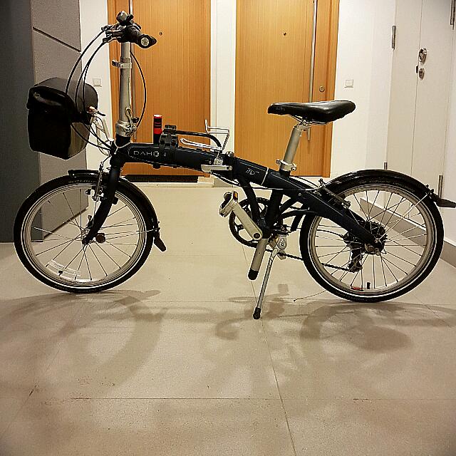 park tool cyclone chain scrubber