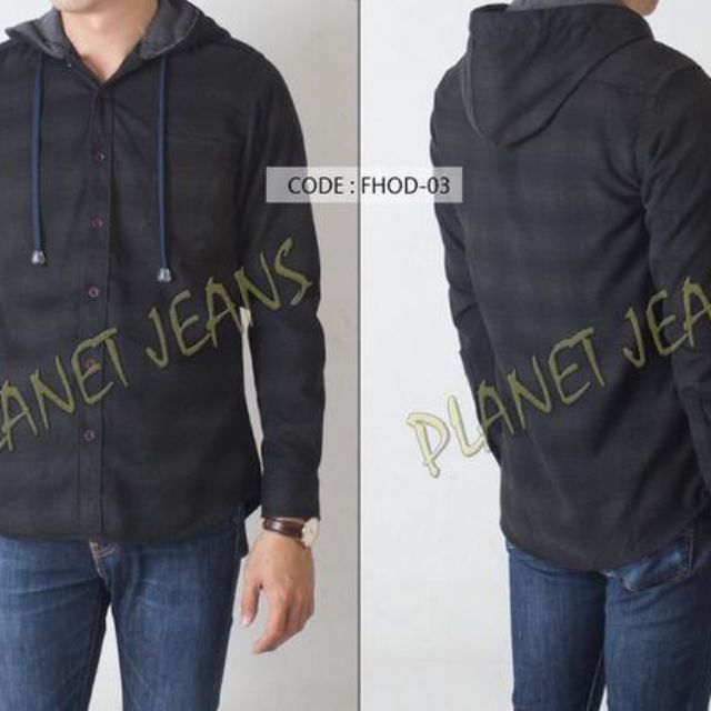 62+ Model Jaket Dan Sweater HD Terbaru