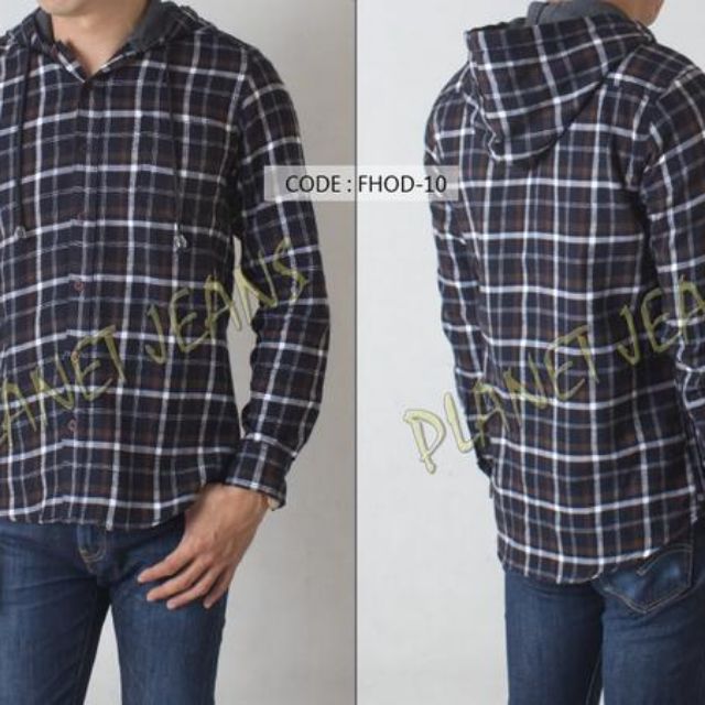 56 Koleksi Model Jaket Sweater HD Terbaik