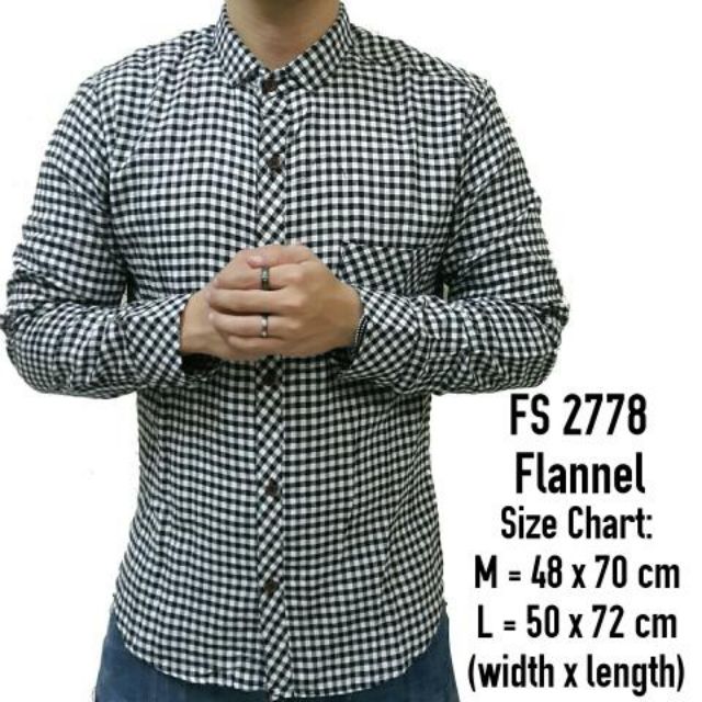 1030+ Gambar Cowok Keren Hitam Putih HD Terbaru