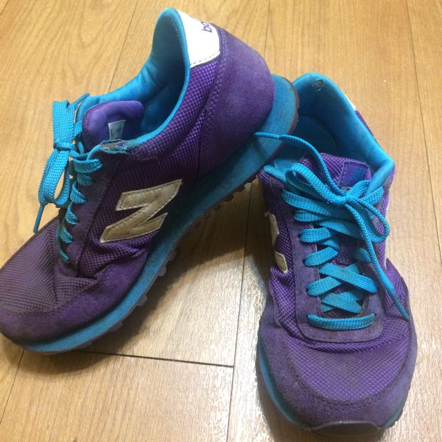 new balance 625 2016