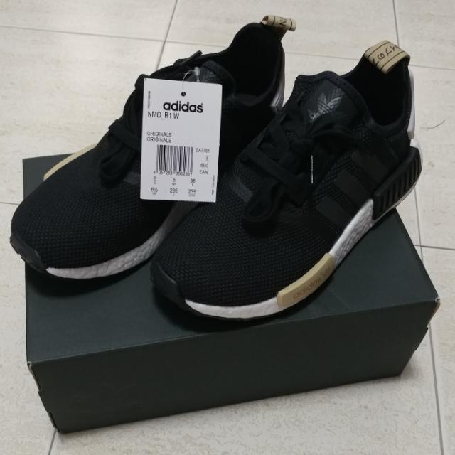 ba7751