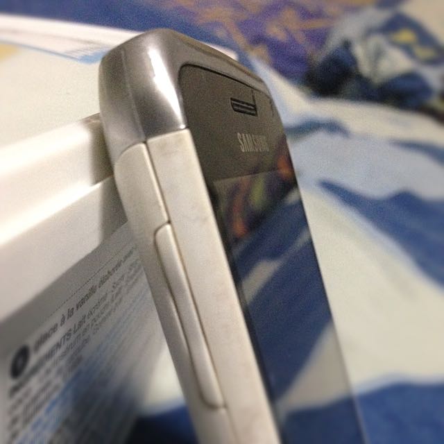 carousell